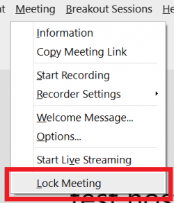 Webex meeting lock en.png
